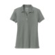 Sport-Tek® UV Micropique Ladies' Polo