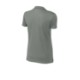 Sport-Tek® UV Micropique Ladies' Polo
