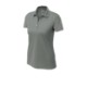 Sport-Tek® UV Micropique Ladies' Polo