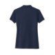 Sport-Tek® UV Micropique Ladies' Polo