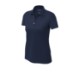 Sport-Tek® UV Micropique Ladies' Polo