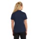 Sport-Tek® UV Micropique Ladies' Polo