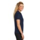 Sport-Tek® UV Micropique Ladies' Polo