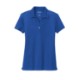 Sport-Tek® UV Micropique Ladies' Polo