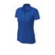 Sport-Tek® UV Micropique Ladies' Polo