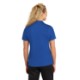 Sport-Tek® UV Micropique Ladies' Polo