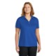 Sport-Tek® UV Micropique Ladies' Polo