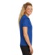 Sport-Tek® UV Micropique Ladies' Polo