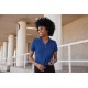 Sport-Tek® UV Micropique Ladies' Polo