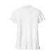 Sport-Tek® UV Micropique Ladies' Polo