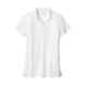 Sport-Tek® UV Micropique Ladies' Polo