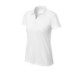 Sport-Tek® UV Micropique Ladies' Polo