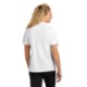 Sport-Tek® UV Micropique Ladies' Polo