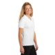 Sport-Tek® UV Micropique Ladies' Polo