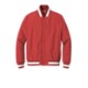 Sport-Tek® Insulated Polyester Varsity Men's Jacket