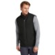 Sport-Tek® Insulated Polyester Men's Vest