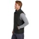 Sport-Tek® Insulated Polyester Men's Vest
