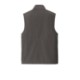 Sport-Tek® Insulated Polyester Men's Vest