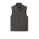 Sport-Tek® Insulated Polyester Men's Vest