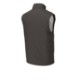 Sport-Tek® Insulated Polyester Men's Vest
