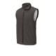 Sport-Tek® Insulated Polyester Men's Vest