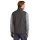 Sport-Tek® Insulated Polyester Men's Vest