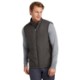 Sport-Tek® Insulated Polyester Men's Vest