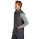 Sport-Tek® Insulated Polyester Men's Vest