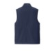 Sport-Tek® Insulated Polyester Men's Vest