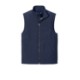 Sport-Tek® Insulated Polyester Men's Vest