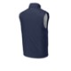 Sport-Tek® Insulated Polyester Men's Vest