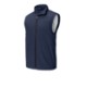 Sport-Tek® Insulated Polyester Men's Vest