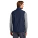 Sport-Tek® Insulated Polyester Men's Vest