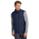 Sport-Tek® Insulated Polyester Men's Vest