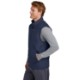 Sport-Tek® Insulated Polyester Men's Vest