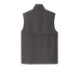 Sport-Tek® Soft Shell Polyester Men's Vest