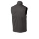 Sport-Tek® Soft Shell Polyester Men's Vest