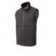 Sport-Tek® Soft Shell Polyester Men's Vest
