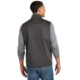 Sport-Tek® Soft Shell Polyester Men's Vest