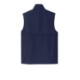 Sport-Tek® Soft Shell Polyester Men's Vest