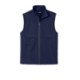 Sport-Tek® Soft Shell Polyester Men's Vest