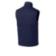Sport-Tek® Soft Shell Polyester Men's Vest