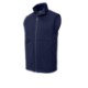 Sport-Tek® Soft Shell Polyester Men's Vest