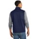 Sport-Tek® Soft Shell Polyester Men's Vest