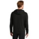 Sport-Tek® Sport-Wick® Flex Fleece Tri-Blend Men's Pullover Hoodie