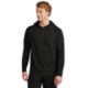 Sport-Tek® Sport-Wick® Flex Fleece Tri-Blend Men's Pullover Hoodie