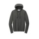 Sport-Tek® Sport-Wick® Flex Fleece Tri-Blend Men's Pullover Hoodie