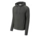 Sport-Tek® Sport-Wick® Flex Fleece Tri-Blend Men's Pullover Hoodie