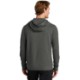 Sport-Tek® Sport-Wick® Flex Fleece Tri-Blend Men's Pullover Hoodie