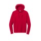 Sport-Tek® Sport-Wick® Flex Fleece Tri-Blend Men's Pullover Hoodie
